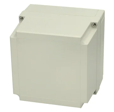 [6011323] PC 175/150 HG