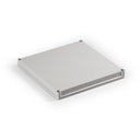 OPCG306003L