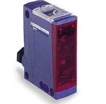 [XUX5ARCNT16] XUX5ARCNT16