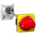 GV2APN04