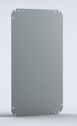 [AMP10080] AMP10080
