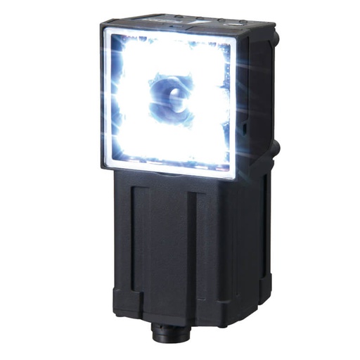 [FQ2-S25100N] FQ2-S25100N