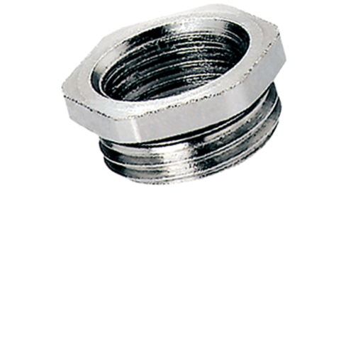 [RED-M32/20] 3692277