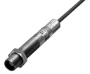 ES1C-A40
