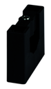 SST-60/1