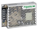 ABL1REM24025
