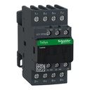 LC1DT32E7
