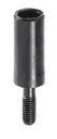 HDC CM GUIDING SOCKET