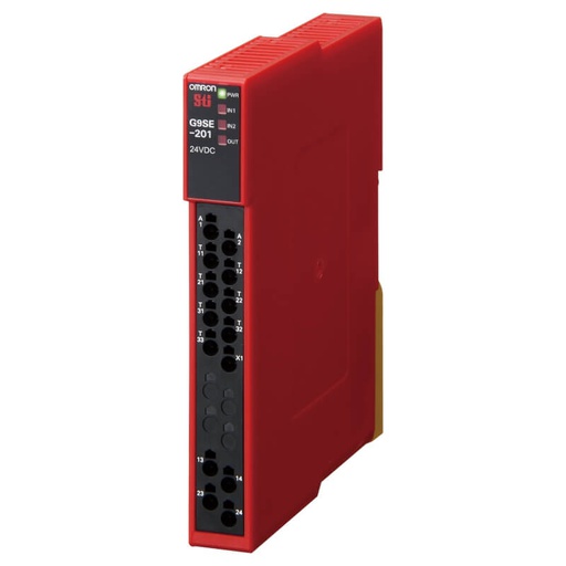 [G9SE-201 DC24] 679415