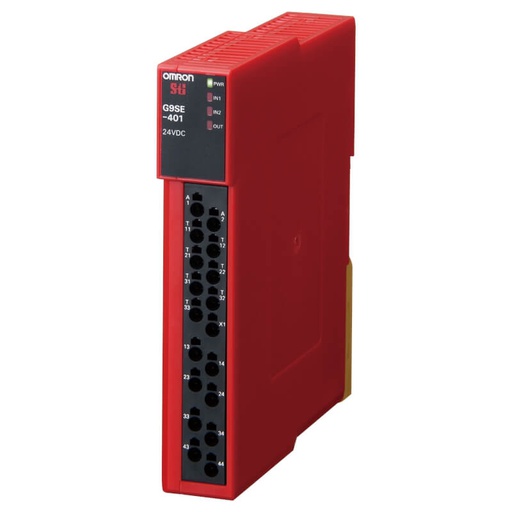 [G9SE-401 DC24] 679414