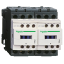 LC2D115004P7