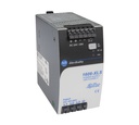 1606-XLS480E-3