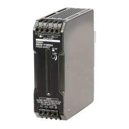 [S8VK-T12024] 382729