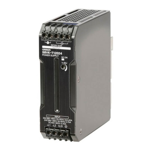 [S8VK-T12024] 382729
