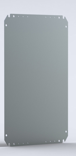 [AMP12080] AMP12080