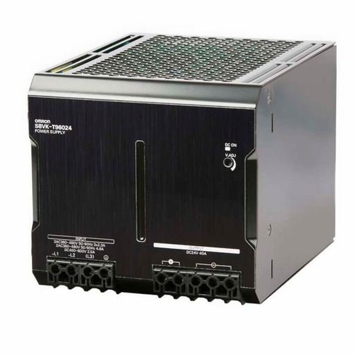 [S8VK-T96024] 386430