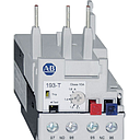 193-T1BC25