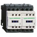 LC2D32P7V