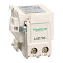 LAD703M