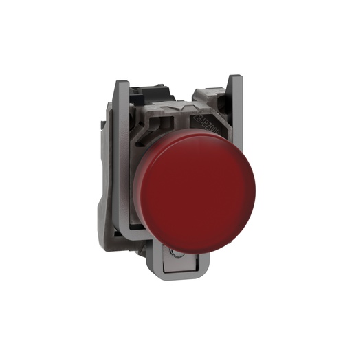 [XB4BVB4] XB4BVB4