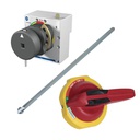 140G-G-RVM12B