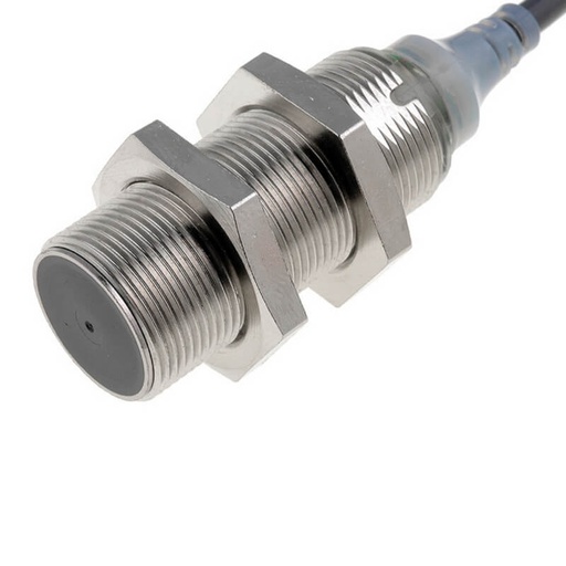 [E2A-S18KS08-WP-B1 5M] 658906