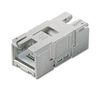 [1962840000] IE-BI-RJ45-C