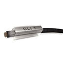 CLI T 2-15