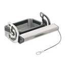 HDC 06B DMDL 1LB