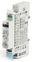 CSV4/DC12-36V