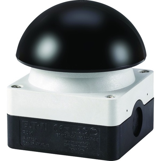 [229749] FAK-S/KC11/l