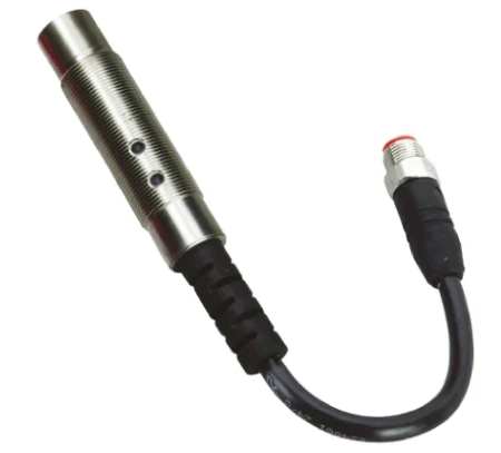 [440N-Z21U17B] 440N-Z21U17B
