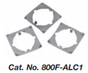 800F-ALC1