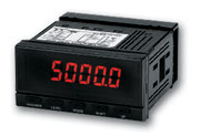 [K3MA-F-A2 24AC/DC] 228009