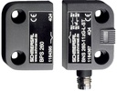 BNS 260-02ZG-ST-R