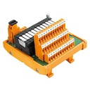 RSM-12 PLC C 1CO S