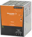 PRO ECO 480W 48V 10A