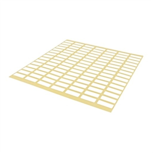 [100-FMS] 100-FMS