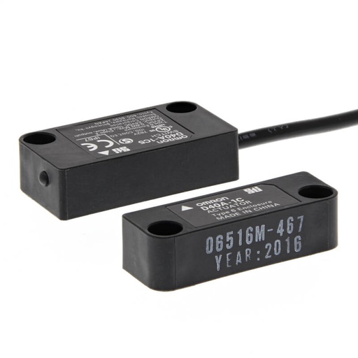 [D40A-1C5] 353675