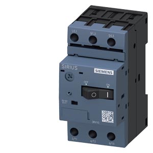 [3RV1011-1DA10] 3RV1011-1DA10