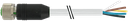 7000-19041-3010500