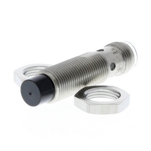 [E2A-S12KN08-M1-B1] 411139
