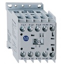 100-K09KN10