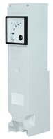 [L8551017] BU-SL00/100/48X48