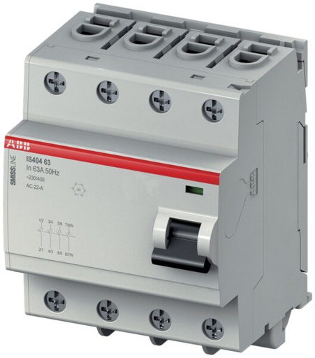 [2CCF544160E0630] IS40463