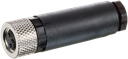 7000-08631-0000000
