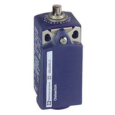 [XCKP2110P16] XCKP2110P16