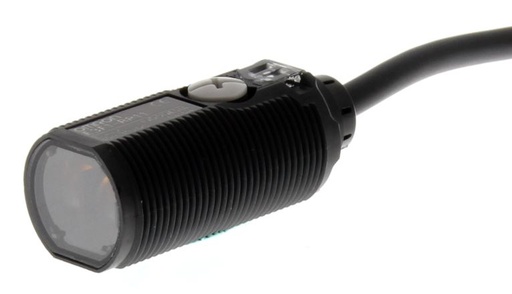 [E3F1-RP11 2M] 378943