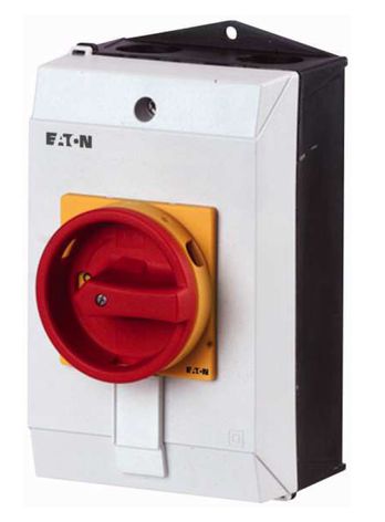 [207208] T3-3-8342/I2/SVB