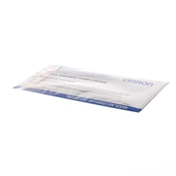 [CXONE-LT01-EV4] 313838